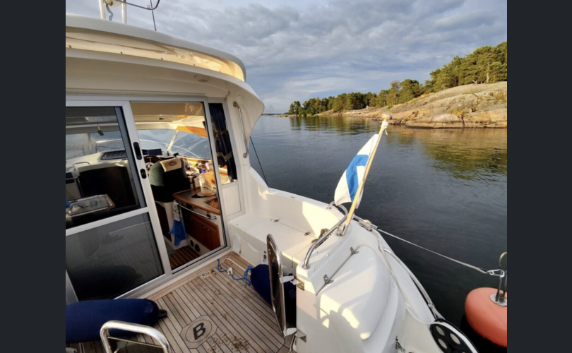 Bella Muu malli-kuva-9